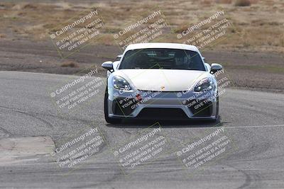 media/Nov-02-2025-Lotus Club of SoCal (Sun) [[dc384ab7f7]]/Advance Group/Off Ramp/